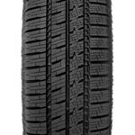 Celsius Cargo All-Weather Commercial Grade Tire LT275/65R20 (238430) 3