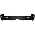 Bumper (TC-2964) 3