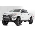 6 Inch Toyota Suspension Lift Kit Lifted N3 Struts and V2 Shocks 1620 Tundra 4WD2WD 1