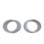 Replacement Carrier Shim Kit For Dana Spicer 44 30 Spline Axles Yukon Gear and Axle