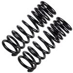 Ram 3.0 Inch Coil Springs 03-13 Dodge Ram 1500 Gas/2500/3500 Diesel (8555-30-HD) 1