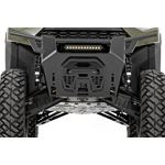 3 Inch Lift Kit Polaris Ranger XP 1000 (93017) 1