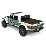 Supertop for Truck 2 Tonneau Cover 1