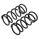 Coil Spring Set (2922) 1