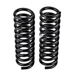 Coil Spring Set (2927) 3