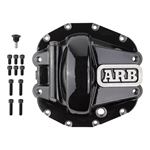 0750012B Differential Cover1