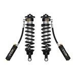 22-UP TUNDRA 3.0 CDCV COILOVER KIT