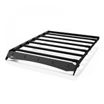 Ford Raptor F150 Roof Rack 50 Inch Cut Out For Lightbars (400-000-017-005)1
