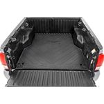Bed Mat - 5' Bed - Toyota Tacoma 2WD/4WD (2005-2023) (RCM688)