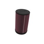 Replacement Air Filter (PL-1922) 1