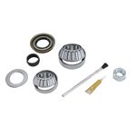 Yukon Pinion Install Kit For GM 7.5 Inch Yukon Gear and Axle