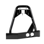 Swingaway Spare Tire Carrier Right side (5700252) 1
