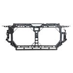 XBG: Ford Super Duty Front End Conversion Kit (17-19 to 20-22) (XBG3) 1