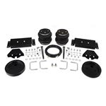 LoadLifter 5000 Ultimate Kit (88233) 1