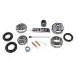 Yukon Bearing Install Kit For 91-97 Toyota Landcruiser Front Yukon Gear and Axle