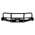 Commercial Combination Bumper (3415210) 3