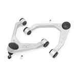 Forged Upper Control Arms OE Upgrade Chevy/GMC 1500 (07-18 and Classic) (10025) 1