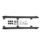 BASE Rack Mount Kit (17921030) 3