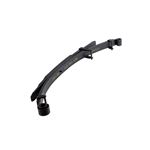 Leaf Spring Rear Medium Load (CS018R) 3