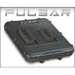 Pulsar Insight Cts3 Kit