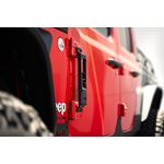 Jeep Wrangler JK/JL and Gladiator JT Hinge Moun-3