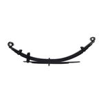 Leaf Spring Front (CS005RA) 1