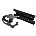 Warn Winch Mounting Kit 73680 1