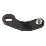 16UP GM HD SHIFTER LINK ARM 1
