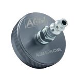 Wilwood Brake Reservoir Cap (AGA-BPB-CWIL) 1