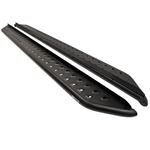 Outlaw Running Boards (28-32165) 3