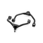 Dodge Upper Control Arms 12-18 RAM 1500 4WD (31201)