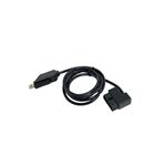 Pulsar Odbii Port To Usb Update Cable 2