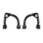 PRO-ALIGNMENT Toyota Adjustable Front Upper Control Arm Kit (5.25670K)