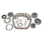 Yukon Master Overhaul Kit For Ford 10.25 Inch Yukon Gear and Axle