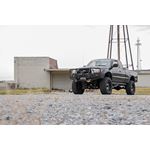 6 Inch Toyota Suspension Lift Kit 95-04 Tacoma 4WD/2WD Rough Country 1