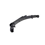 Leaf Spring Front (CS005RA) 3