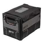 Zero Fridge Transit Bag 63QT (10900052) 3