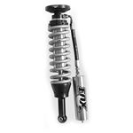 Tacoma Fox 25 Factory Series Remote Reservoir Coilovers 020 Inch 9504 Toyota Tacoma 1