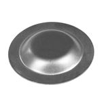 Grease Retainer For Dana 60 King-Pin Yukon Gear and Axle