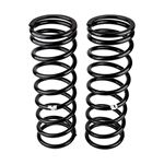 Coil Spring Set (3064) 3