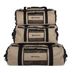 Large Stormproof Bag (10100350) 1