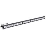 50 Inch LED Light Bar High Speed Spot Pattern OnX6 Series 1