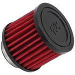Vent Air Filter/ Breather (62-1450) 1