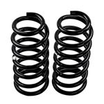 Coil Spring Set (2724) 3