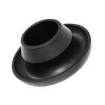 Rubber Fill Plug For Chrysler Yukon Gear and Axle
