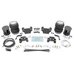 Air Spring Kit 6 Inch Lift Kit Chevy/GMC 2500HD (01-10) (100064) 1