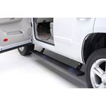 PowerStep Electric Running Boards Plug N Play System 1