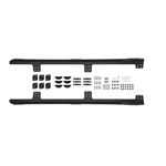 BASE Rack Mount Kit (17915030) 3