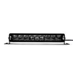 13 Inch Elite Series LED Light Bar Single Row DV8 Offroad 1