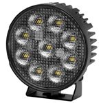 Work Lamps LED (357113002) 1